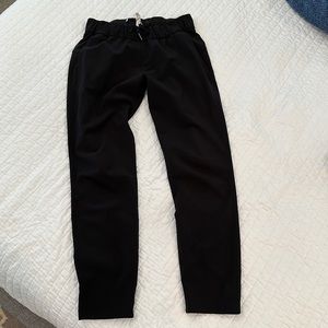 Lululemon Travel pants